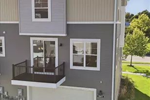 2851 Lexington Pl N, Roseville, MN 55113 - Photo 51