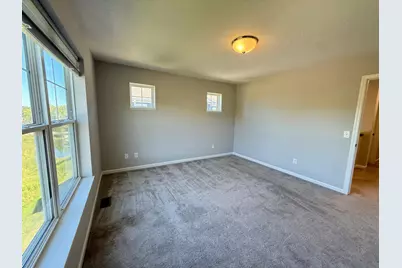 2851 Lexington Place N, Roseville, MN 55113 - Photo 17