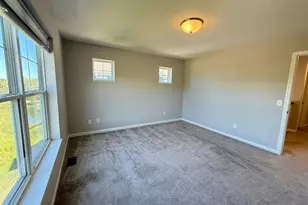 2851 Lexington Pl N, Roseville, MN 55113 - Photo 17
