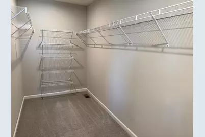 2851 Lexington Place N, Roseville, MN 55113 - Photo 19