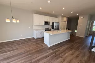 2851 Lexington Pl N, Roseville, MN 55113 - Photo 9