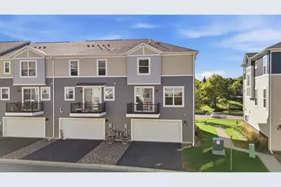2851 Lexington Place N, Roseville, MN 55113 - Photo 49