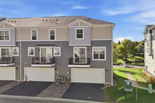 2851 Lexington Pl N, Roseville, MN 55113 - Photo 49