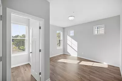 2851 Lexington Place N, Roseville, MN 55113 - Photo 69
