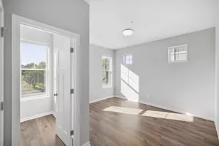 2851 Lexington Pl N, Roseville, MN 55113 - Photo 69