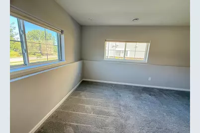 2851 Lexington Place N, Roseville, MN 55113 - Photo 13