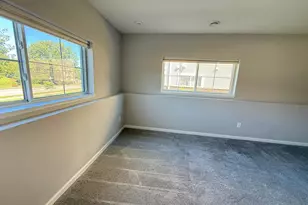 2851 Lexington Pl N, Roseville, MN 55113 - Photo 13