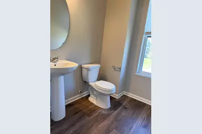 2851 Lexington Place N, Roseville, MN 55113 - Photo 15