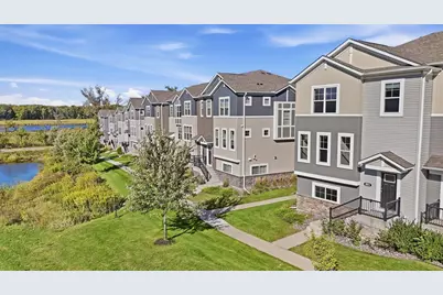 2851 Lexington Place N, Roseville, MN 55113 - Photo 39