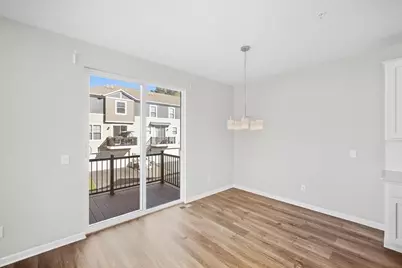2851 Lexington Place N, Roseville, MN 55113 - Photo 67