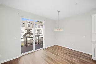 2851 Lexington Pl N, Roseville, MN 55113 - Photo 67