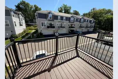 2851 Lexington Place N, Roseville, MN 55113 - Photo 27