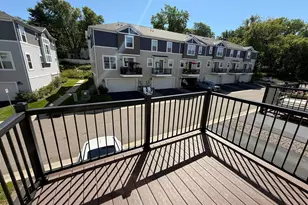 2851 Lexington Pl N, Roseville, MN 55113 - Photo 27