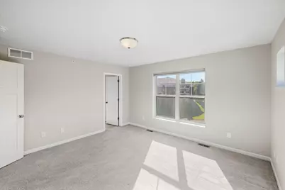 2851 Lexington Place N, Roseville, MN 55113 - Photo 75