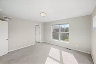 2851 Lexington Pl N, Roseville, MN 55113 - Photo 75