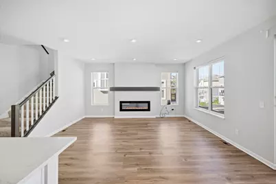 2851 Lexington Place N, Roseville, MN 55113 - Photo 61