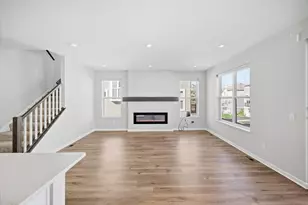 2851 Lexington Pl N, Roseville, MN 55113 - Photo 61