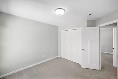 2851 Lexington Place N, Roseville, MN 55113 - Photo 87