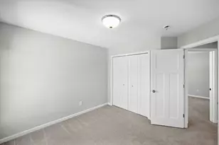 2851 Lexington Pl N, Roseville, MN 55113 - Photo 87