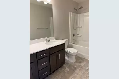 2851 Lexington Place N, Roseville, MN 55113 - Photo 21