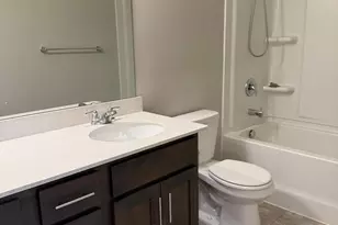 2851 Lexington Pl N, Roseville, MN 55113 - Photo 21