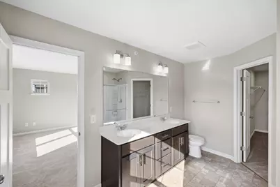 2851 Lexington Place N, Roseville, MN 55113 - Photo 79