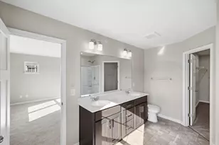 2851 Lexington Pl N, Roseville, MN 55113 - Photo 79