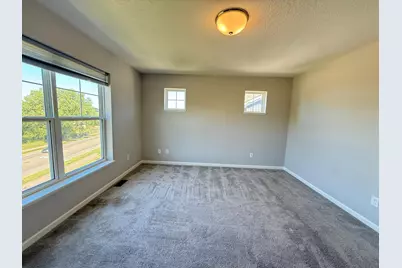 2851 Lexington Place N, Roseville, MN 55113 - Photo 25