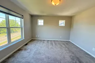 2851 Lexington Pl N, Roseville, MN 55113 - Photo 25