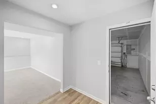2851 Lexington Pl N, Roseville, MN 55113 - Photo 95