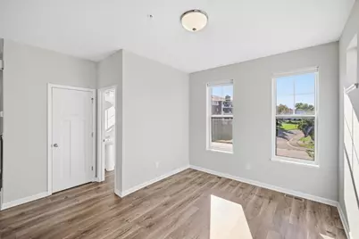 2851 Lexington Place N, Roseville, MN 55113 - Photo 73