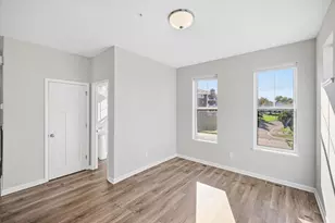 2851 Lexington Pl N, Roseville, MN 55113 - Photo 73