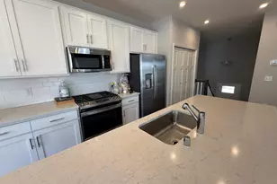 2851 Lexington Pl N, Roseville, MN 55113 - Photo 7