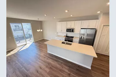 2851 Lexington Place N, Roseville, MN 55113 - Photo 5
