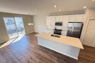 2851 Lexington Pl N, Roseville, MN 55113 - Photo 5