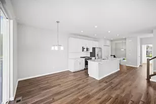 2851 Lexington Pl N, Roseville, MN 55113 - Photo 55