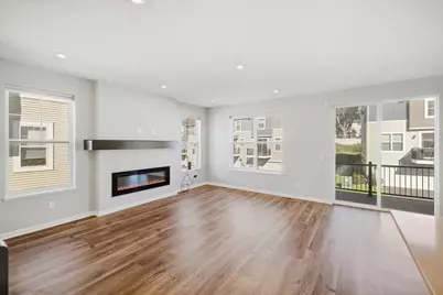2851 Lexington Place N, Roseville, MN 55113 - Photo 63