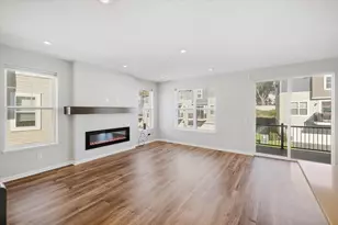 2851 Lexington Pl N, Roseville, MN 55113 - Photo 63