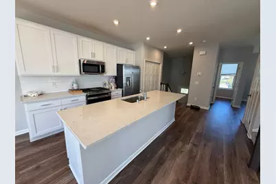 2851 Lexington Place N, Roseville, MN 55113 - Photo 3