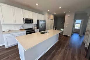 2851 Lexington Pl N, Roseville, MN 55113 - Photo 3