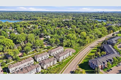 2851 Lexington Place N, Roseville, MN 55113 - Photo 45