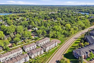 2851 Lexington Pl N, Roseville, MN 55113 - Photo 45