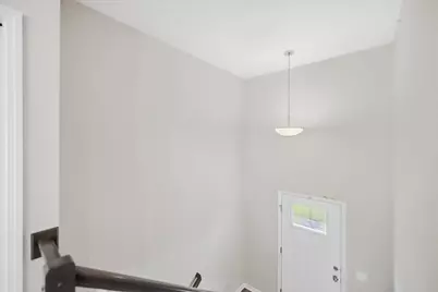 2851 Lexington Place N, Roseville, MN 55113 - Photo 65