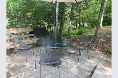 7709 Sunset Trail, Britt, MN 55710 - Photo 35