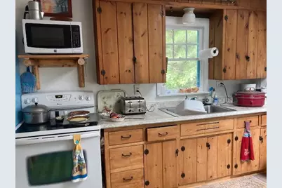 7709 Sunset Trail, Britt, MN 55710 - Photo 27