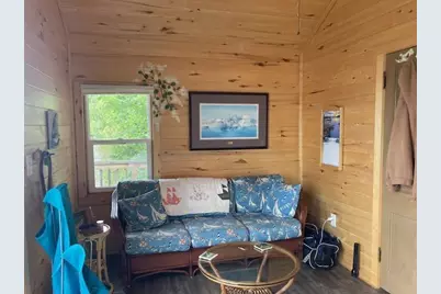 7709 Sunset Trail, Britt, MN 55710 - Photo 7