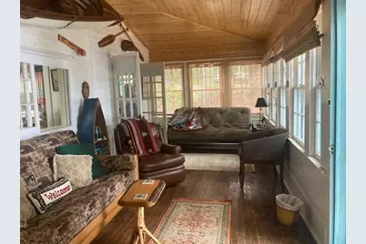 7709 Sunset Trail, Britt, MN 55710 - Photo 21