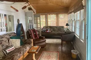 7709 Sunset Trl, Britt, MN 55710 - Photo 21