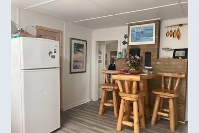 7709 Sunset Trail, Britt, MN 55710 - Photo 29