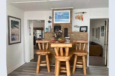 7709 Sunset Trail, Britt, MN 55710 - Photo 25